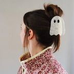 Ghost Claw Clips