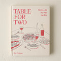Table for Two