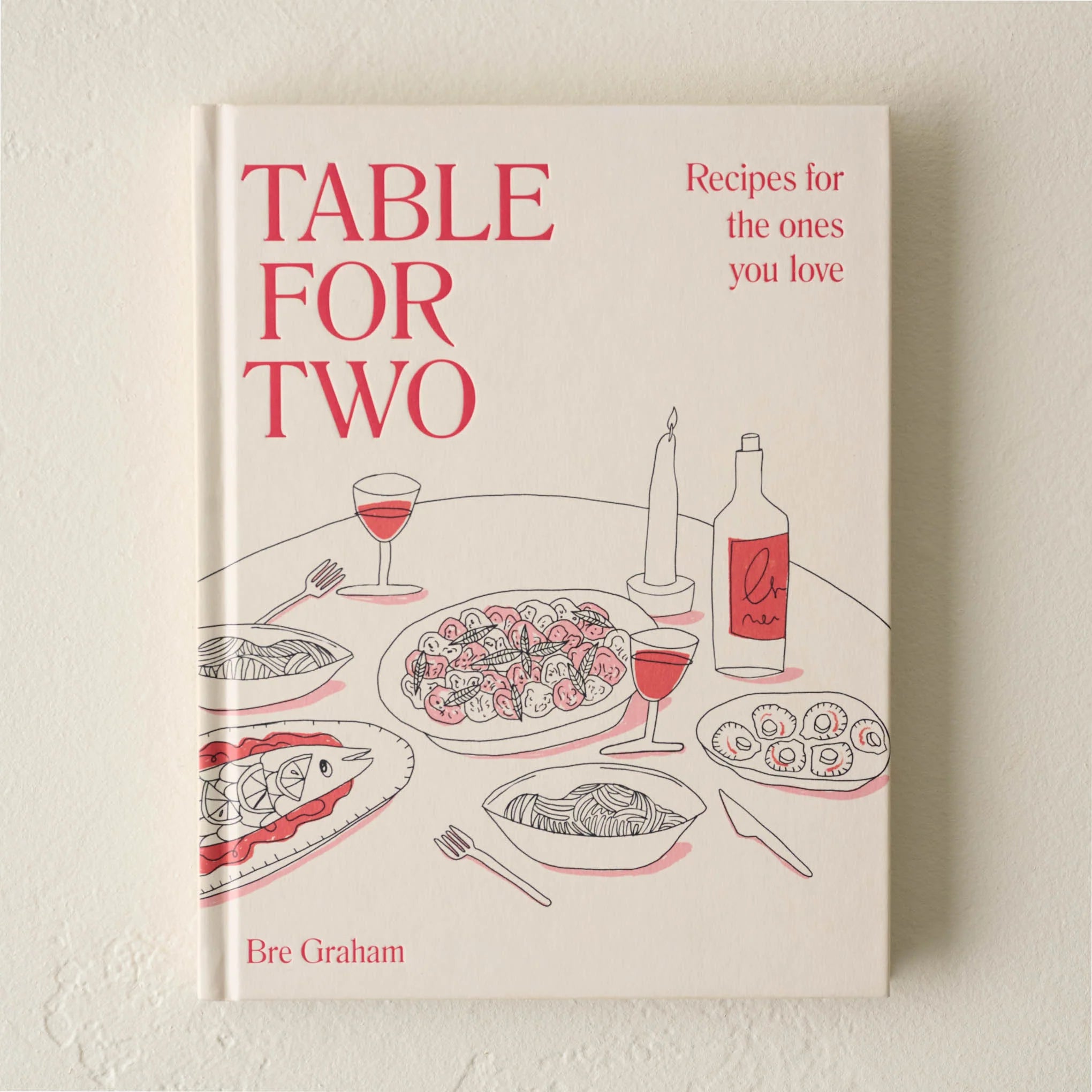 Table for Two
